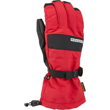 Profile Glove - Men's