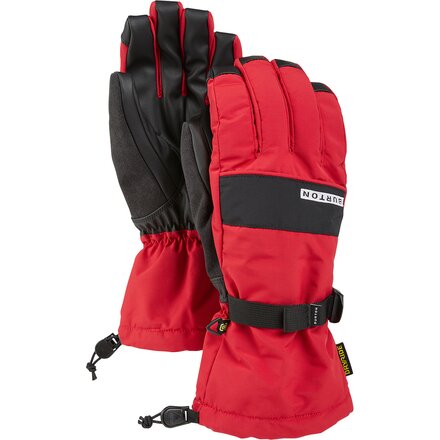 Burton - Profile Glove - Men's