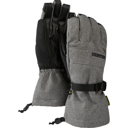 Burton - Profile Glove - Men's