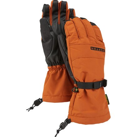 Burton - Profile Glove - Women's