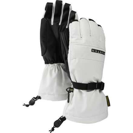 Burton - Profile Glove - Women's