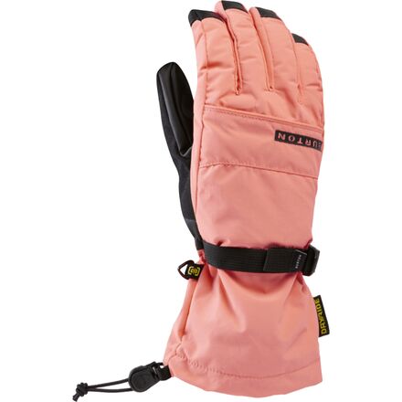 Profile Glove - Women's