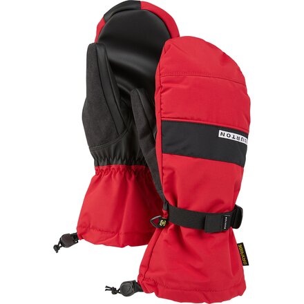 Burton - Profile Mitten - Men's