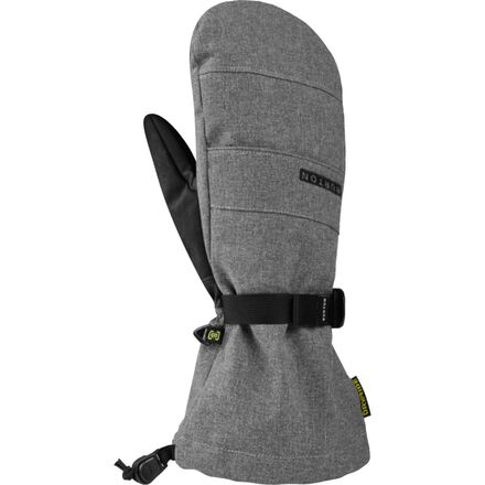 Profile Mitten - Men's
