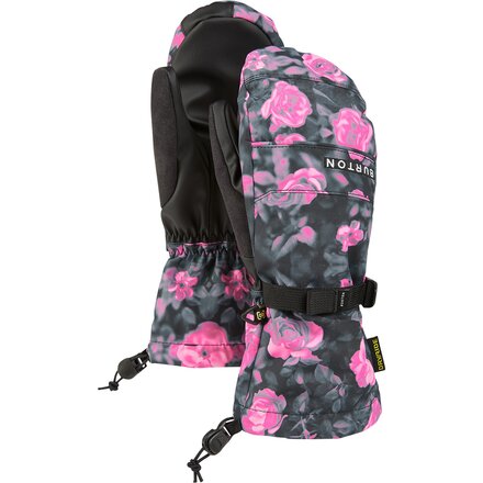 Burton - Profile Mitten - Women's