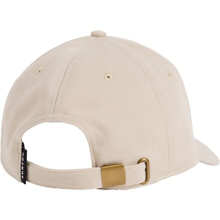 Burton - Rad Dad Hat