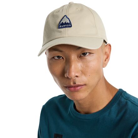 Burton - Rad Dad Hat