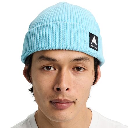 Burton - Recycled VT Beanie