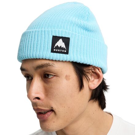 Burton - Recycled VT Beanie