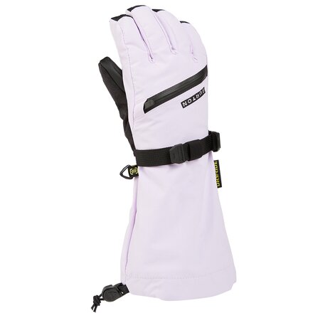Vent Glove - Kids'
