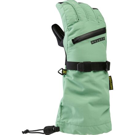 Vent Glove - Kids'