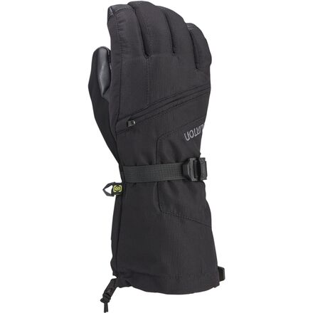 Vent Glove - Kids'