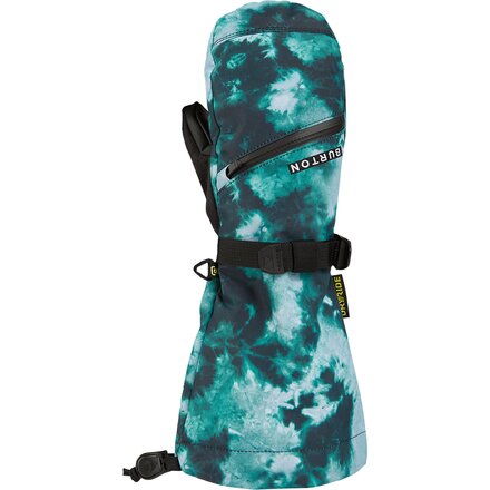 Vent Mitten - Kids'