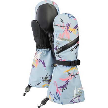 Burton - Vent Mitten - Kids'