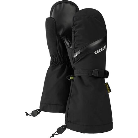 Burton - Vent Mitten - Kids'