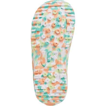 Burton - Smalls BOA Snowboard Boot - 2027 - Kids'