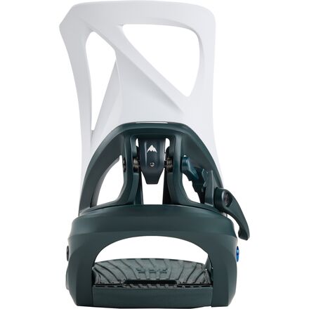 Burton - Step On Re:Flex Snowboard Binding - 2025 - Women's