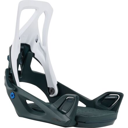 Burton - Step On Re:Flex Snowboard Binding - 2025 - Women's