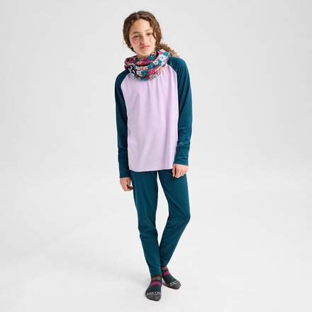 Burton - Midweight Set - Kids'