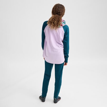 Burton - Midweight Set - Kids'
