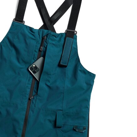 Burton - GORE-TEX Reserve Bib Pant - Women's