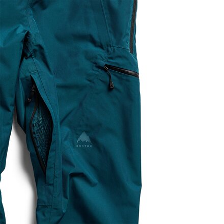 Burton - GORE-TEX Reserve Bib Pant - Women's