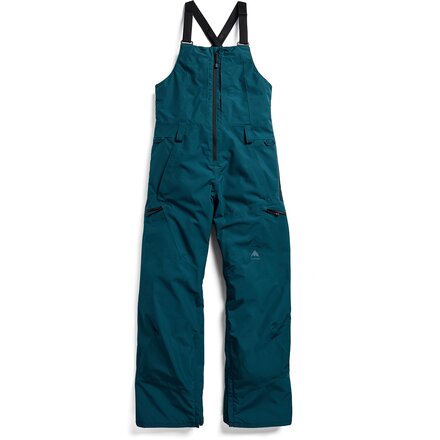 Burton - GORE-TEX Reserve Bib Pant - Women's