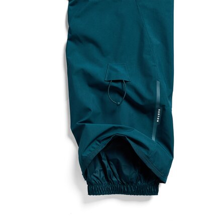 Burton - GORE-TEX Reserve Bib Pant - Women's
