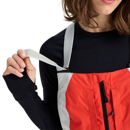 Burton - GORE-TEX Reserve Bib Pant - Women's