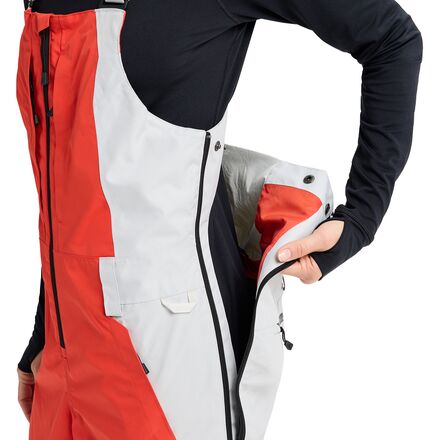 Burton - GORE-TEX Reserve Bib Pant - Women's