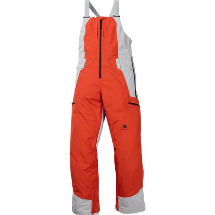 Burton - GORE-TEX Reserve Bib Pant - Women's