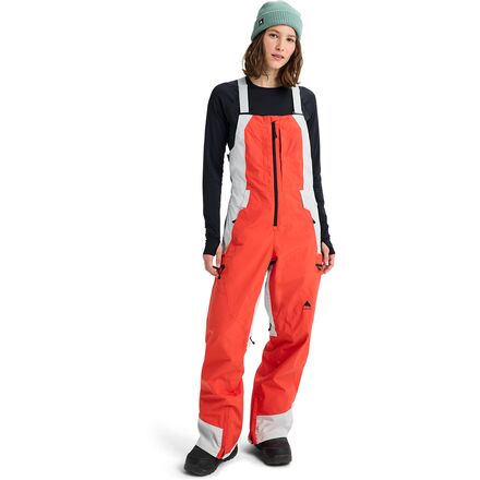 Burton - GORE-TEX Reserve Bib Pant - Women's