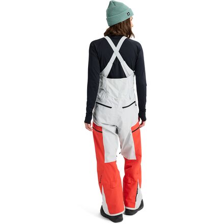 Burton - GORE-TEX Reserve Bib Pant - Women's