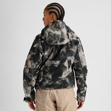 Burton - GORE-TEX Reserve Insulated Jacket - Women's
