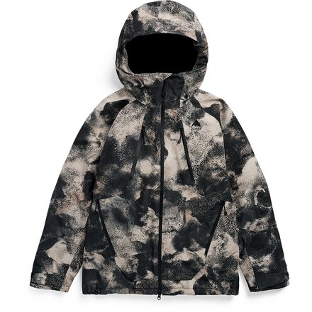 Burton - GORE-TEX Reserve Insulated Jacket - Women's