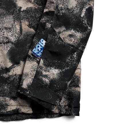 Burton - GORE-TEX Reserve Insulated Jacket - Women's
