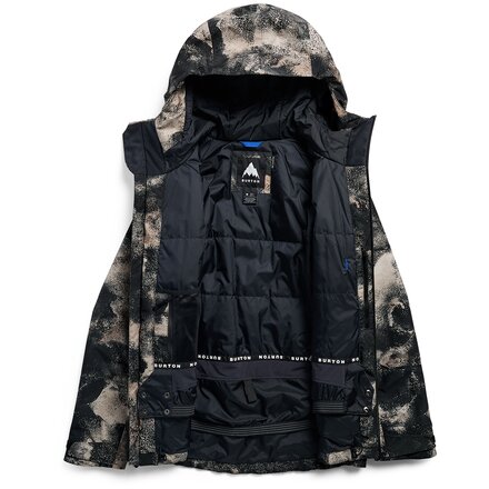 Burton - GORE-TEX Reserve Insulated Jacket - Women's