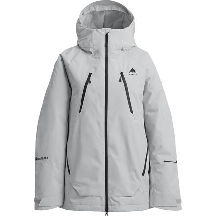 Burton - GORE-TEX Reserve Insulated Jacket - Women's