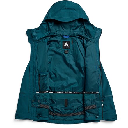 Burton - GORE-TEX Reserve Jacket - Women's