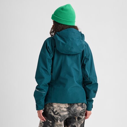Burton - GORE-TEX Reserve Jacket - Women's