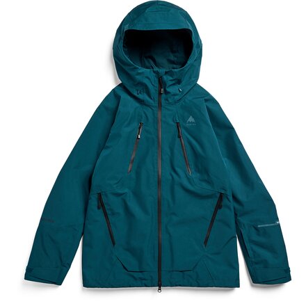 Burton - GORE-TEX Reserve Jacket - Women's
