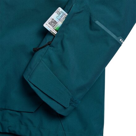 Burton - GORE-TEX Reserve Jacket - Women's