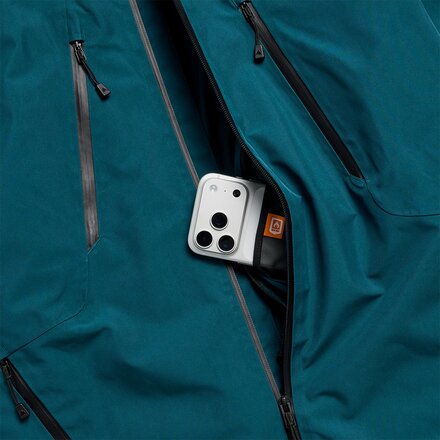 Burton - GORE-TEX Reserve Jacket - Women's