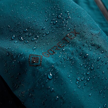Burton - GORE-TEX Reserve Jacket - Women's