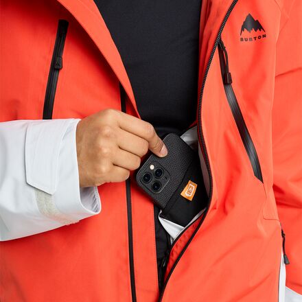 Burton - GORE-TEX Reserve Jacket - Women's