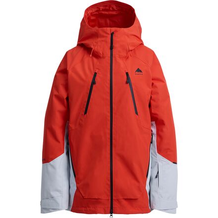 Burton - GORE-TEX Reserve Jacket - Women's