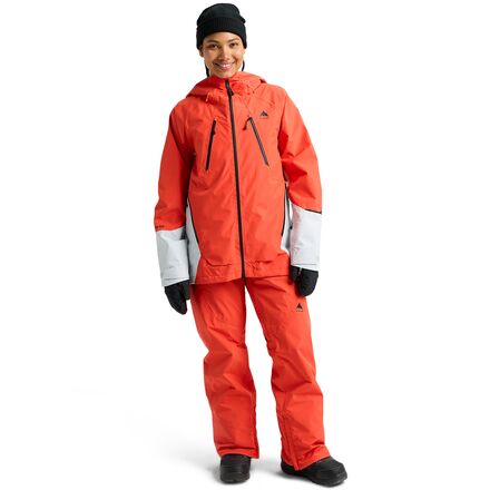 Burton - GORE-TEX Reserve Jacket - Women's