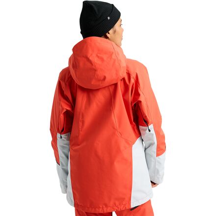 Burton - GORE-TEX Reserve Jacket - Women's