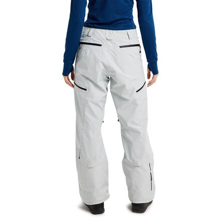 Burton - GORE-TEX Reserve Pant - Women's