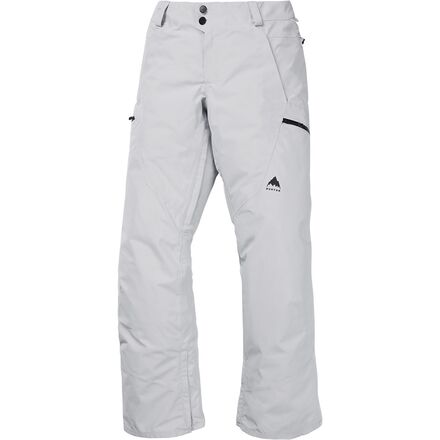 Burton - GORE-TEX Reserve Pant - Women's